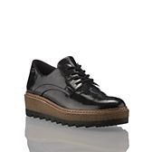 tamaris schuhe damen tamaris schuhe damen